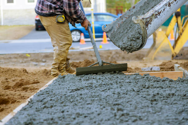 Best Tile & Countertops  in Northport, AL