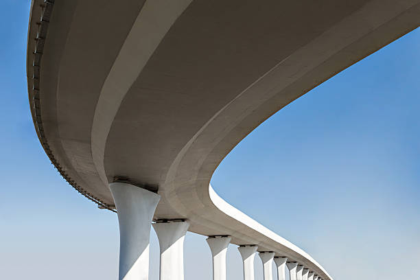 Best Driveway Concrete Repair  in Northport, AL